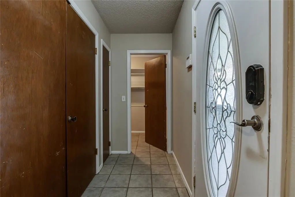 Photo 3 — 12316 SW 14th Street, Yukon, OK 73099