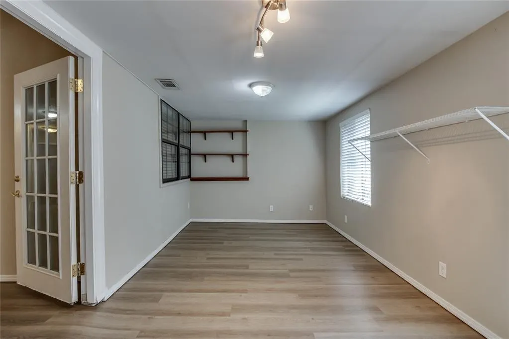 Photo 7 — 12316 SW 14th Street, Yukon, OK 73099