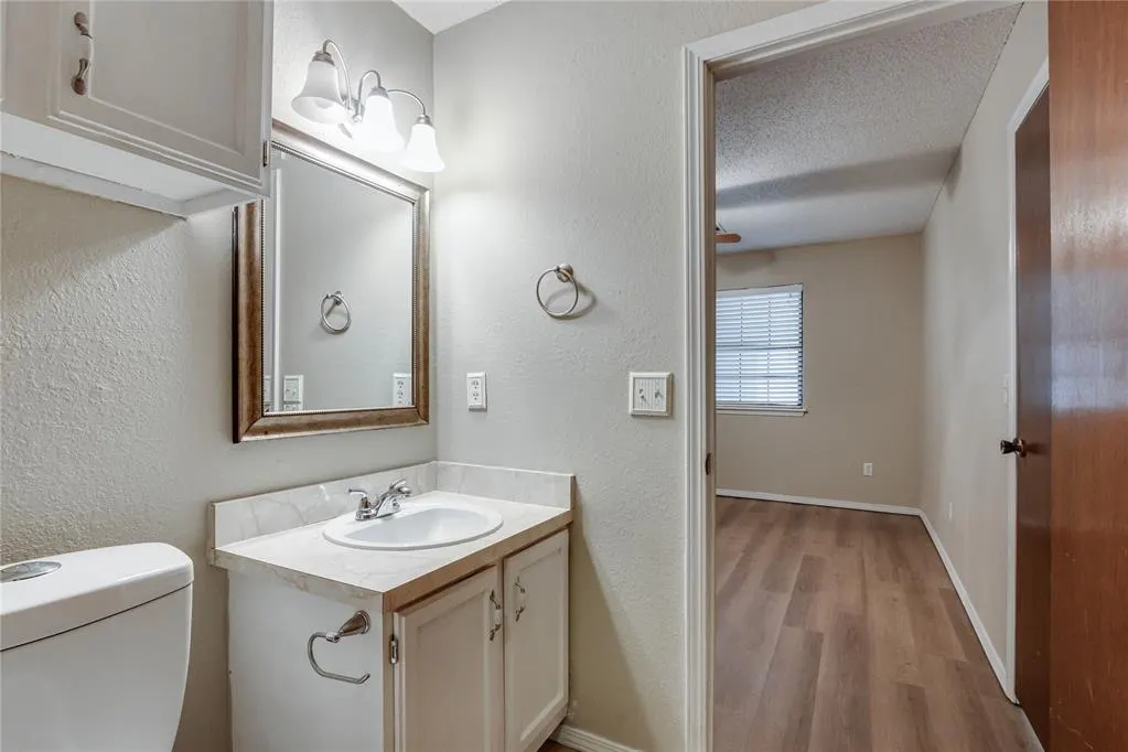 Photo 8 — 12316 SW 14th Street, Yukon, OK 73099
