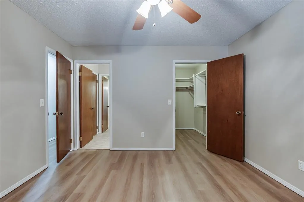 Photo 10 — 12316 SW 14th Street, Yukon, OK 73099