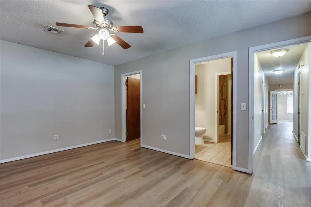 Photo 13 — 12316 SW 14th Street, Yukon, OK 73099