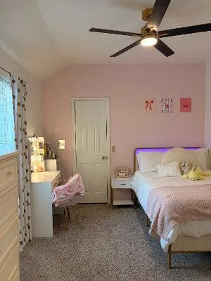 Photo 47 — 317 Paxton Court, Norman, OK 73069