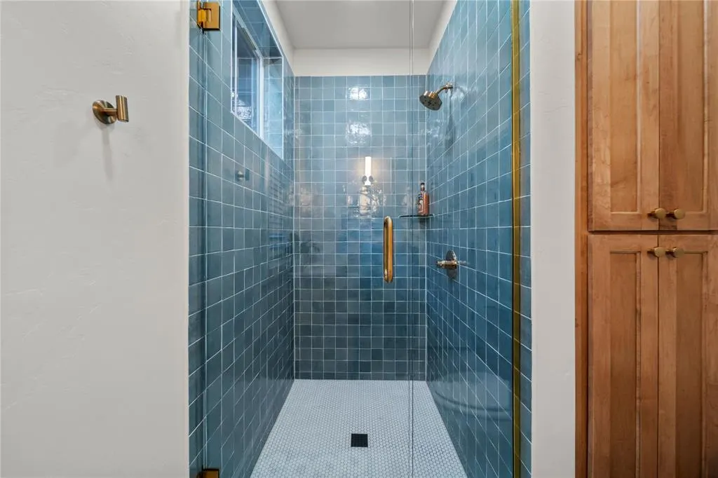 Photo 10 — 18252 Willowbrooke Court, Norman, OK 73072
