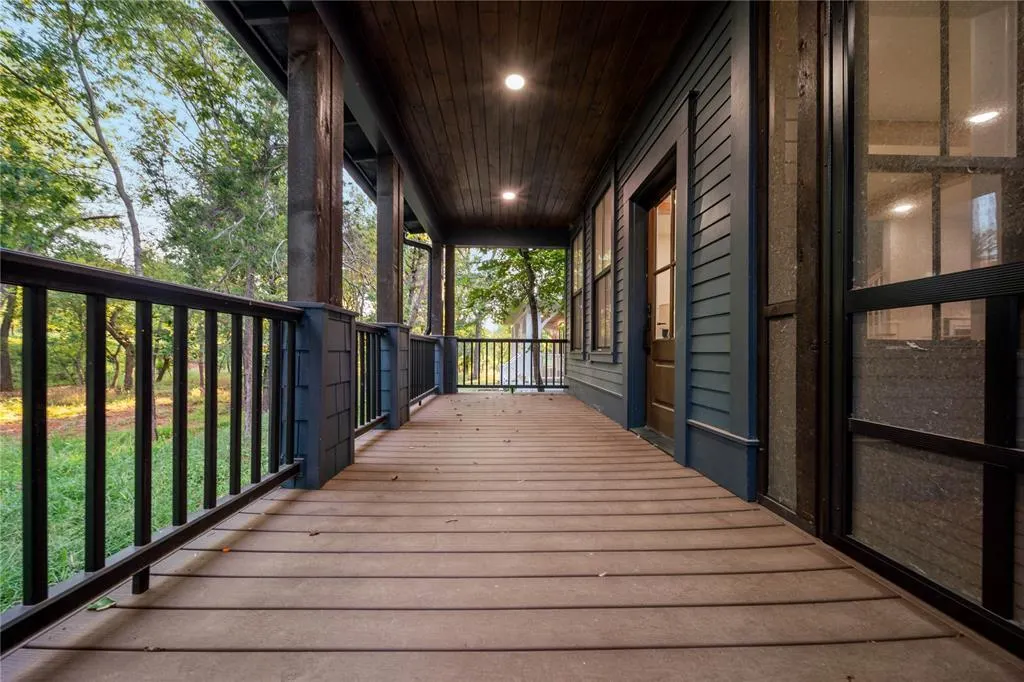 Photo 24 — 18252 Willowbrooke Court, Norman, OK 73072