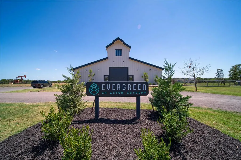Photo 32 — 18252 Willowbrooke Court, Norman, OK 73072