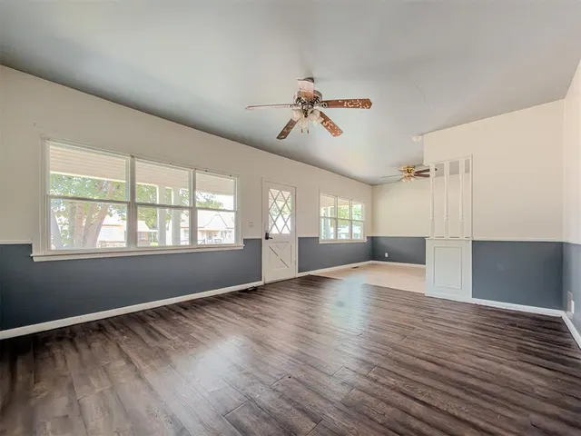 Photo 5 — 1809 S 14th Street, Chickasha, OK 73018