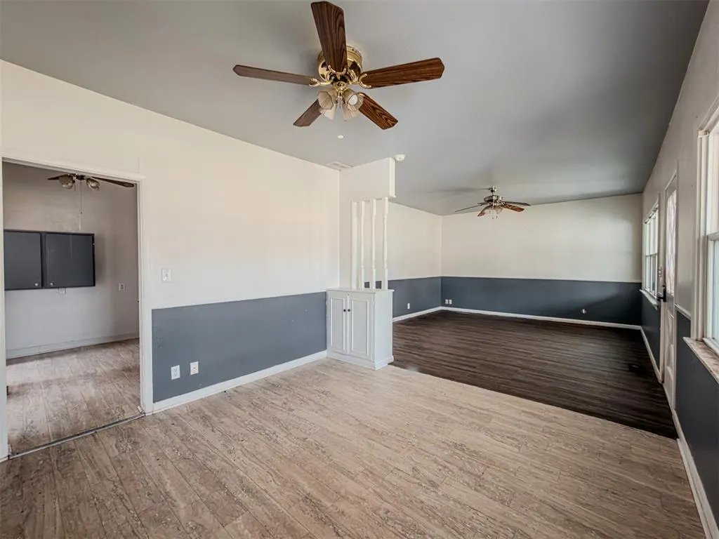 Photo 6 — 1809 S 14th Street, Chickasha, OK 73018
