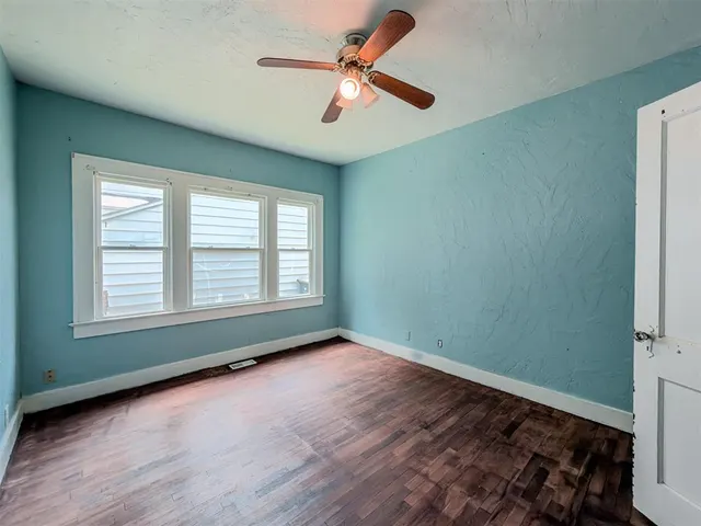 Photo 8 — 1809 S 14th Street, Chickasha, OK 73018
