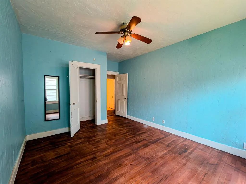 Photo 9 — 1809 S 14th Street, Chickasha, OK 73018