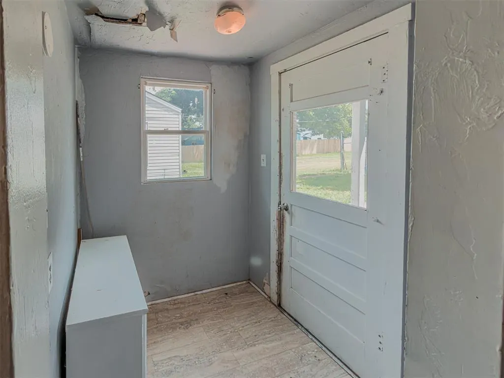 Photo 17 — 1809 S 14th Street, Chickasha, OK 73018