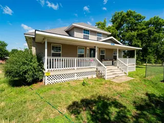 Sold home at 980717 S Highway 99 Highway
