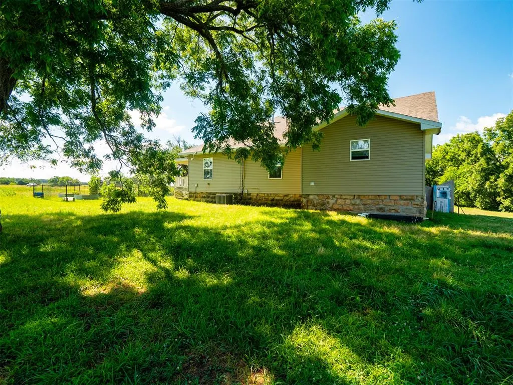 Photo 4 — 980717 S Highway 99 Highway, Prague, OK 74864