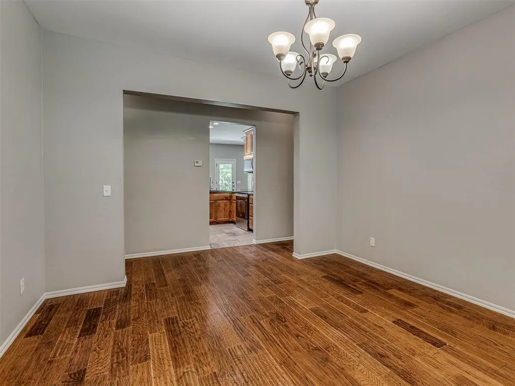 Photo 12 — 8624 Mallard Lane, Edmond, OK 73034