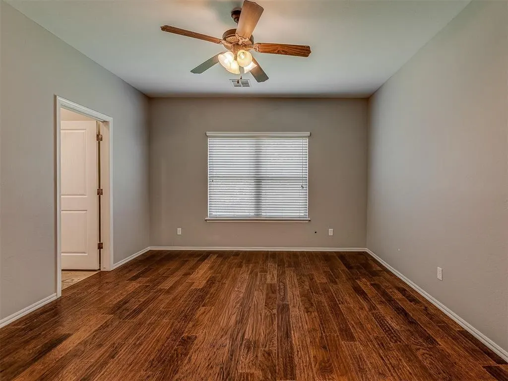 Photo 14 — 8624 Mallard Lane, Edmond, OK 73034