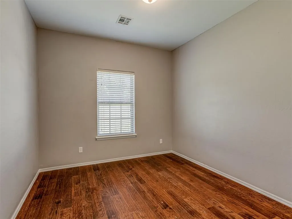 Photo 23 — 8624 Mallard Lane, Edmond, OK 73034