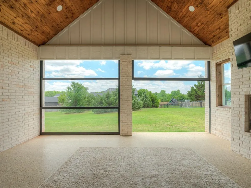 Photo 17 — 400 Old Farm Road, Edmond, OK 73034