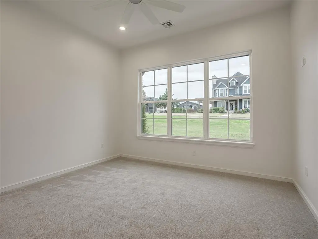 Photo 29 — 400 Old Farm Road, Edmond, OK 73034