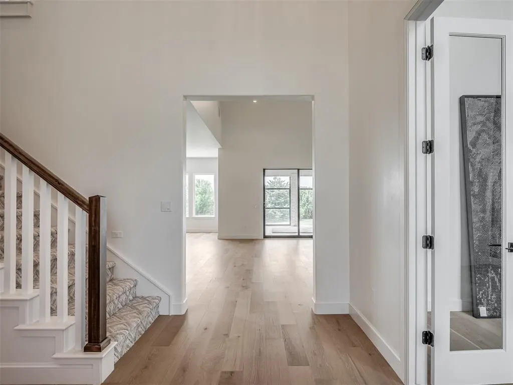 Photo 32 — 400 Old Farm Road, Edmond, OK 73034