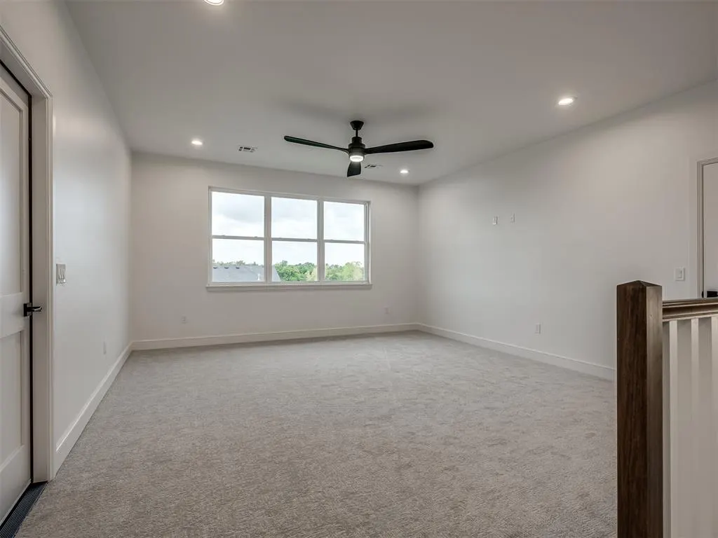 Photo 34 — 400 Old Farm Road, Edmond, OK 73034
