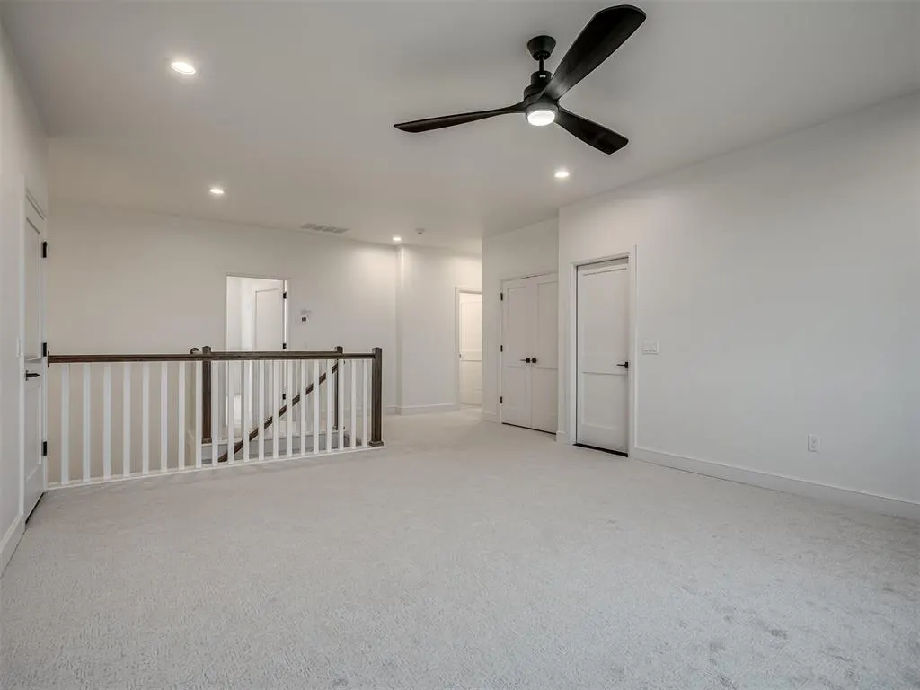 Photo 35 — 400 Old Farm Road, Edmond, OK 73034