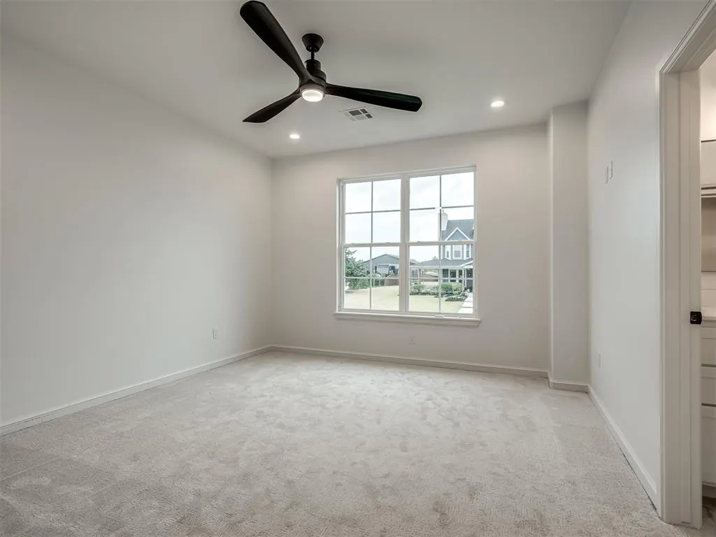 Photo 36 — 400 Old Farm Road, Edmond, OK 73034