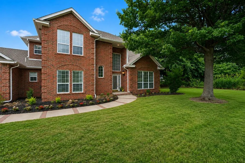 Photo 4 — 2143 NW 12th Avenue, Norman, OK 73072