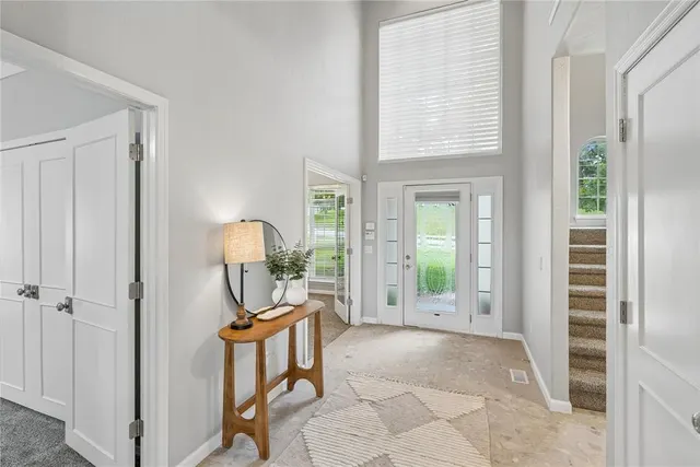 Photo 5 — 2143 NW 12th Avenue, Norman, OK 73072