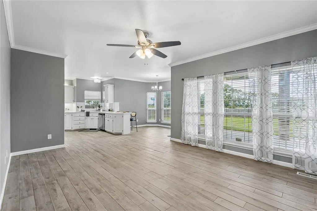 Photo 8 — 2143 NW 12th Avenue, Norman, OK 73072