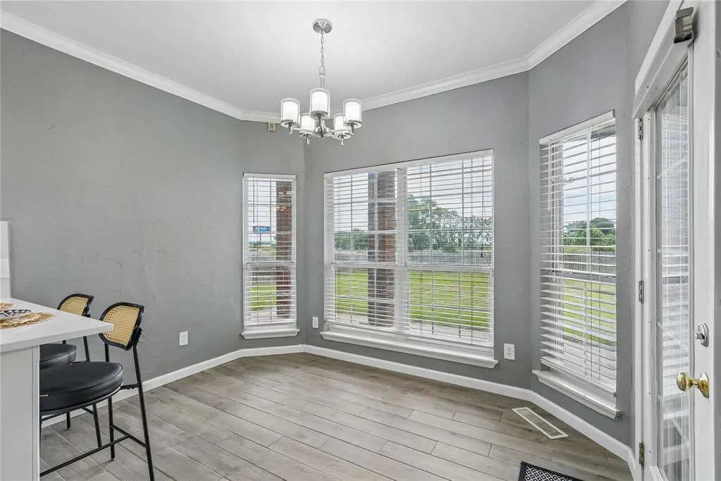 Photo 10 — 2143 NW 12th Avenue, Norman, OK 73072