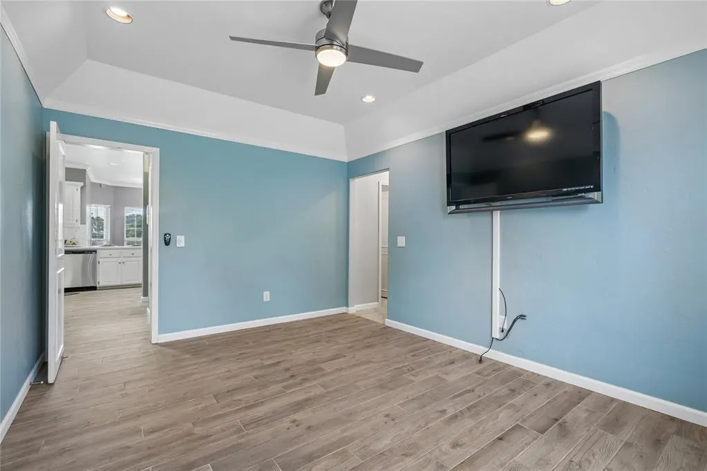 Photo 20 — 2143 NW 12th Avenue, Norman, OK 73072
