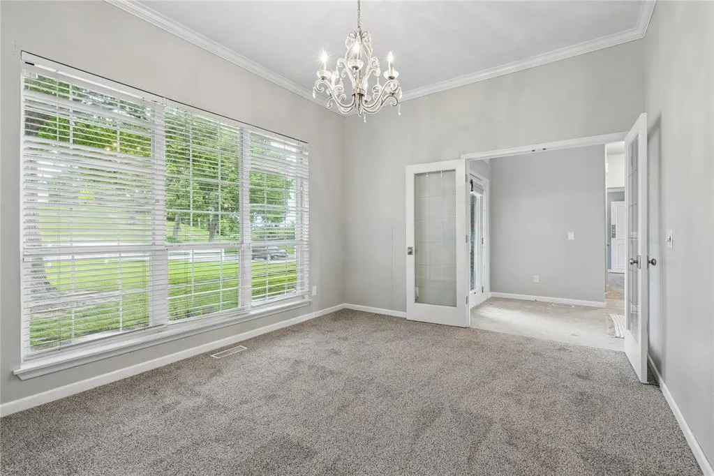 Photo 21 — 2143 NW 12th Avenue, Norman, OK 73072