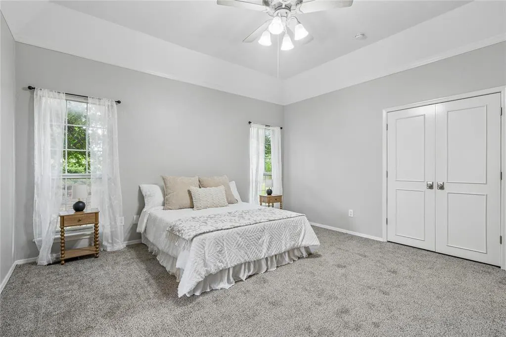 Photo 25 — 2143 NW 12th Avenue, Norman, OK 73072