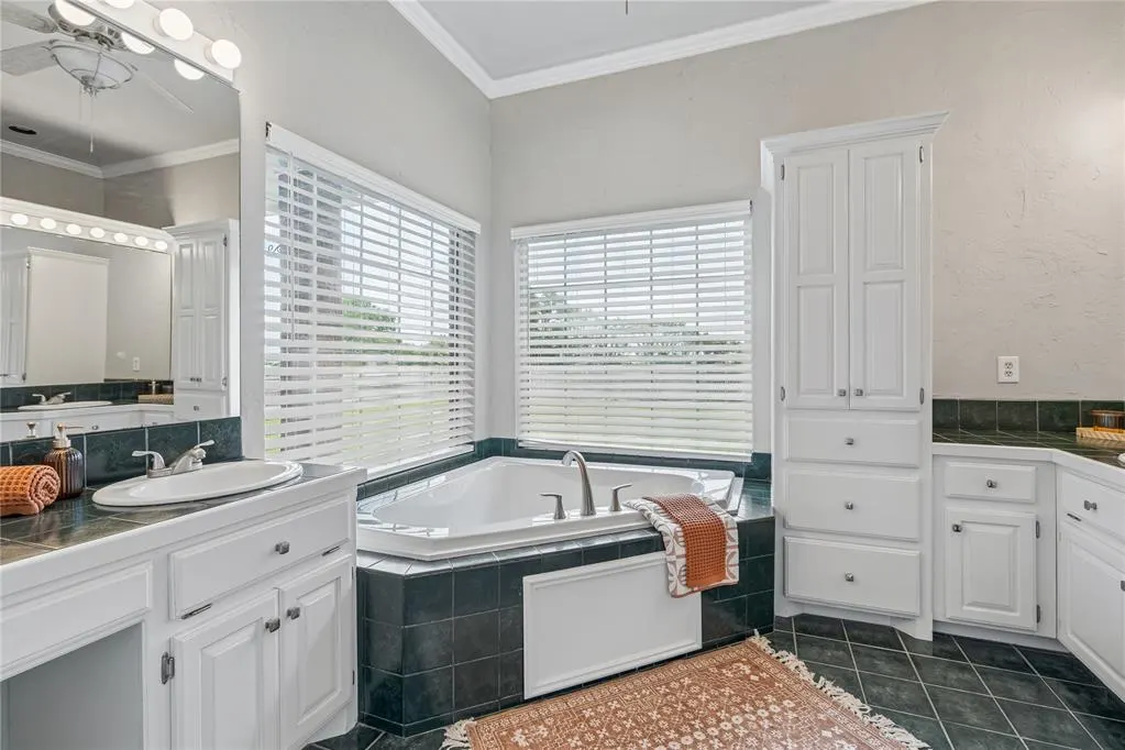 Photo 29 — 2143 NW 12th Avenue, Norman, OK 73072