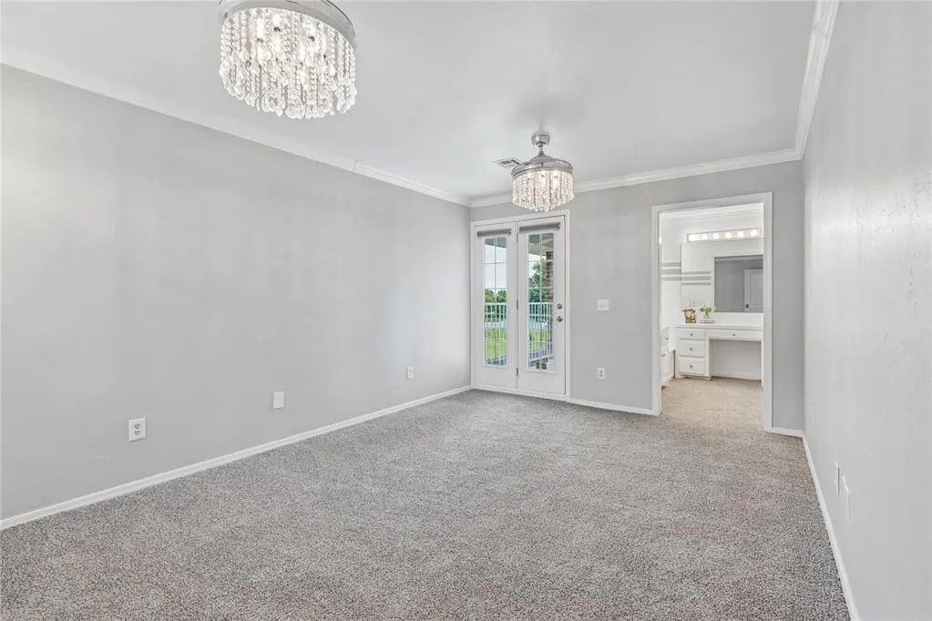 Photo 34 — 2143 NW 12th Avenue, Norman, OK 73072