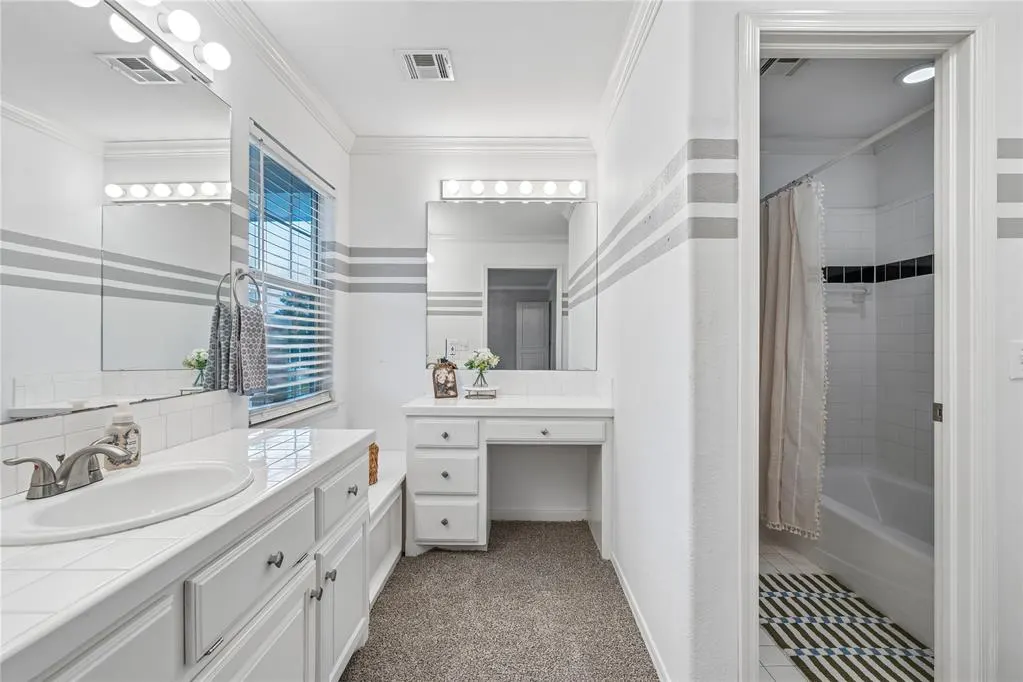 Photo 36 — 2143 NW 12th Avenue, Norman, OK 73072