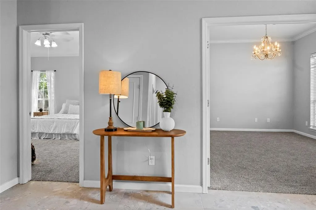 Photo 23 — 2143 NW 12th Avenue, Norman, OK 73072