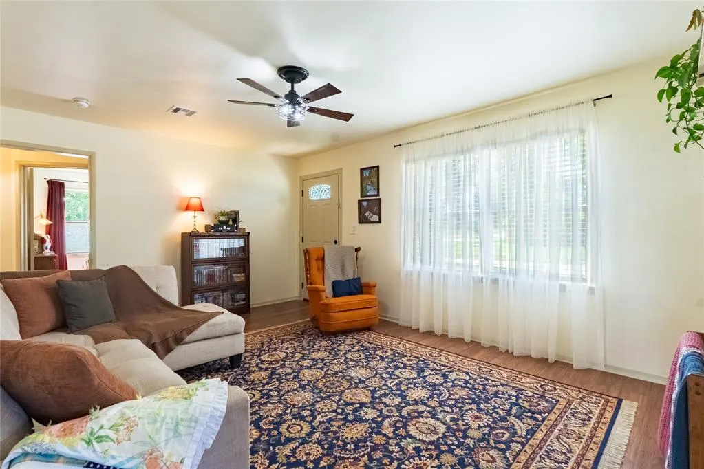 Photo 8 — 4229 SE 47th Street, Del City, OK 73135