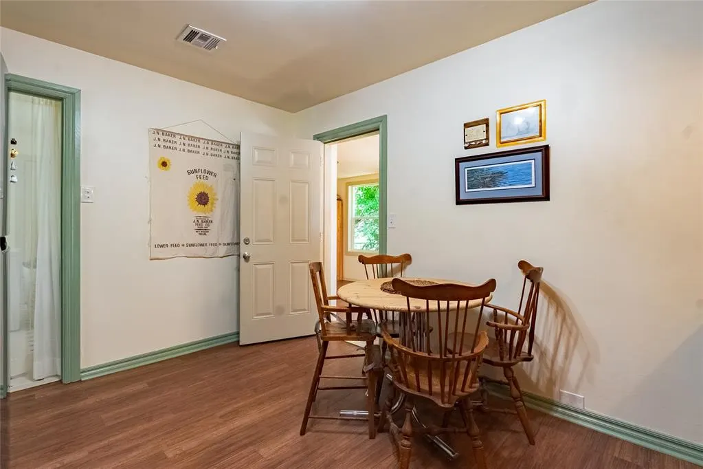 Photo 10 — 4229 SE 47th Street, Del City, OK 73135