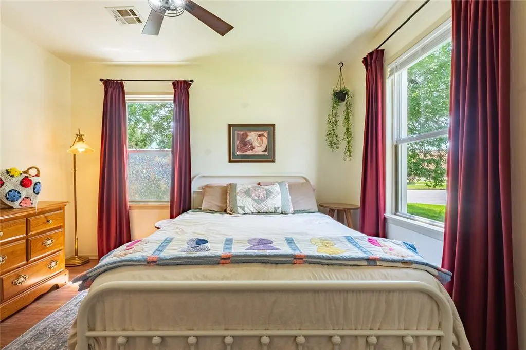 Photo 13 — 4229 SE 47th Street, Del City, OK 73135