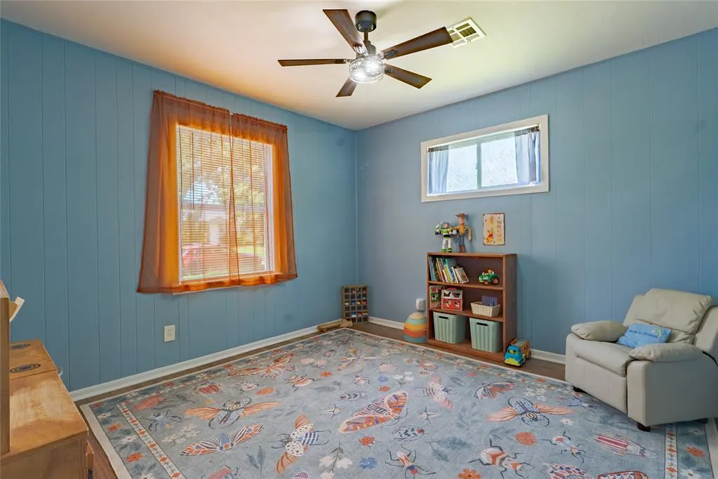 Photo 16 — 4229 SE 47th Street, Del City, OK 73135