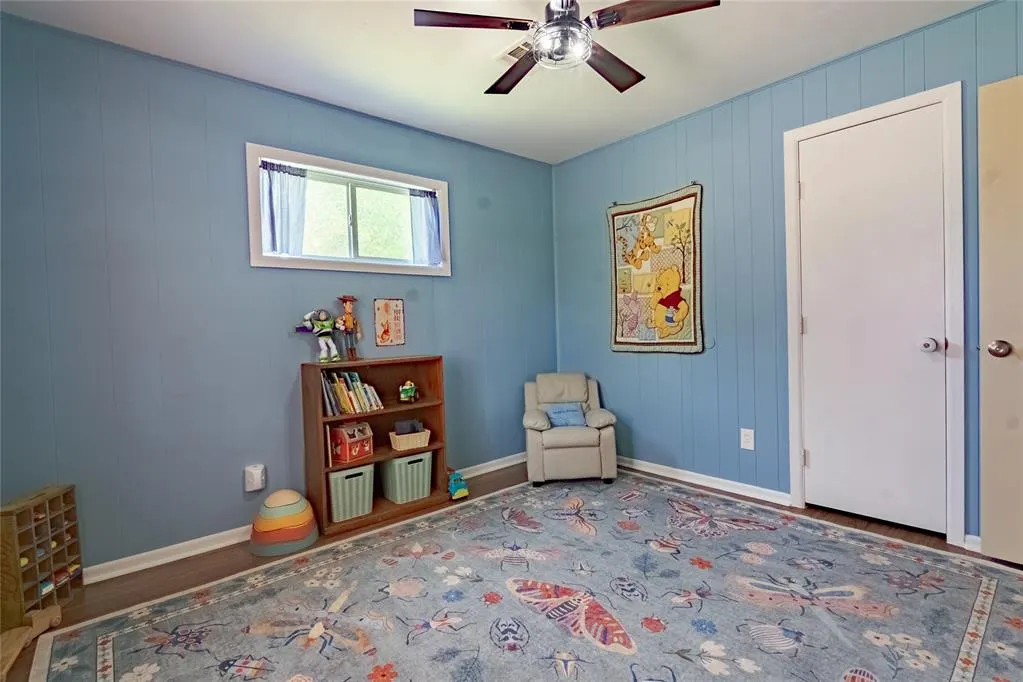 Photo 17 — 4229 SE 47th Street, Del City, OK 73135