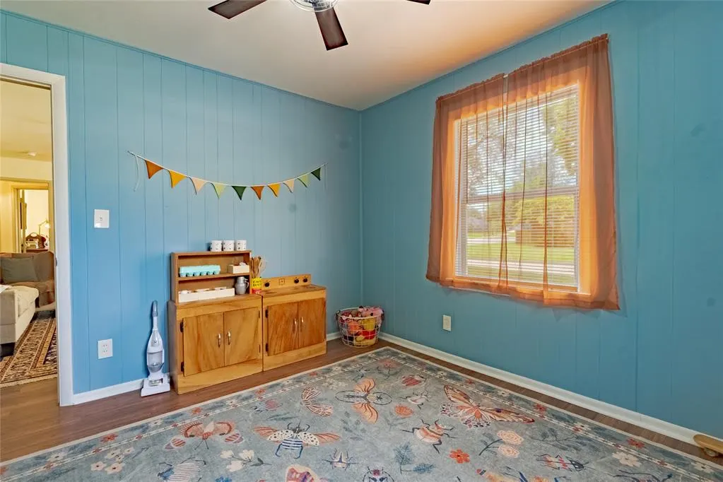 Photo 19 — 4229 SE 47th Street, Del City, OK 73135
