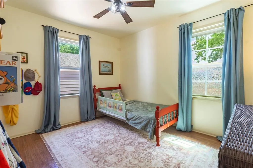 Photo 20 — 4229 SE 47th Street, Del City, OK 73135