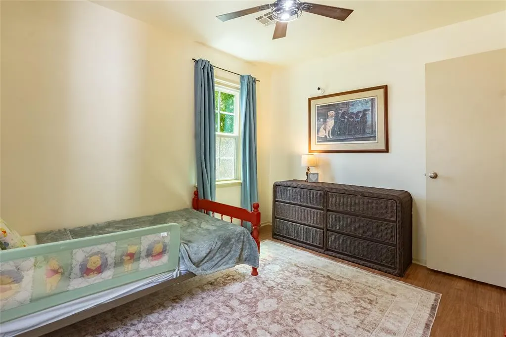 Photo 21 — 4229 SE 47th Street, Del City, OK 73135