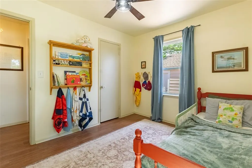 Photo 22 — 4229 SE 47th Street, Del City, OK 73135
