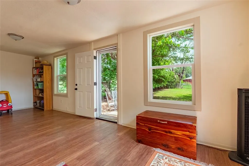Photo 23 — 4229 SE 47th Street, Del City, OK 73135
