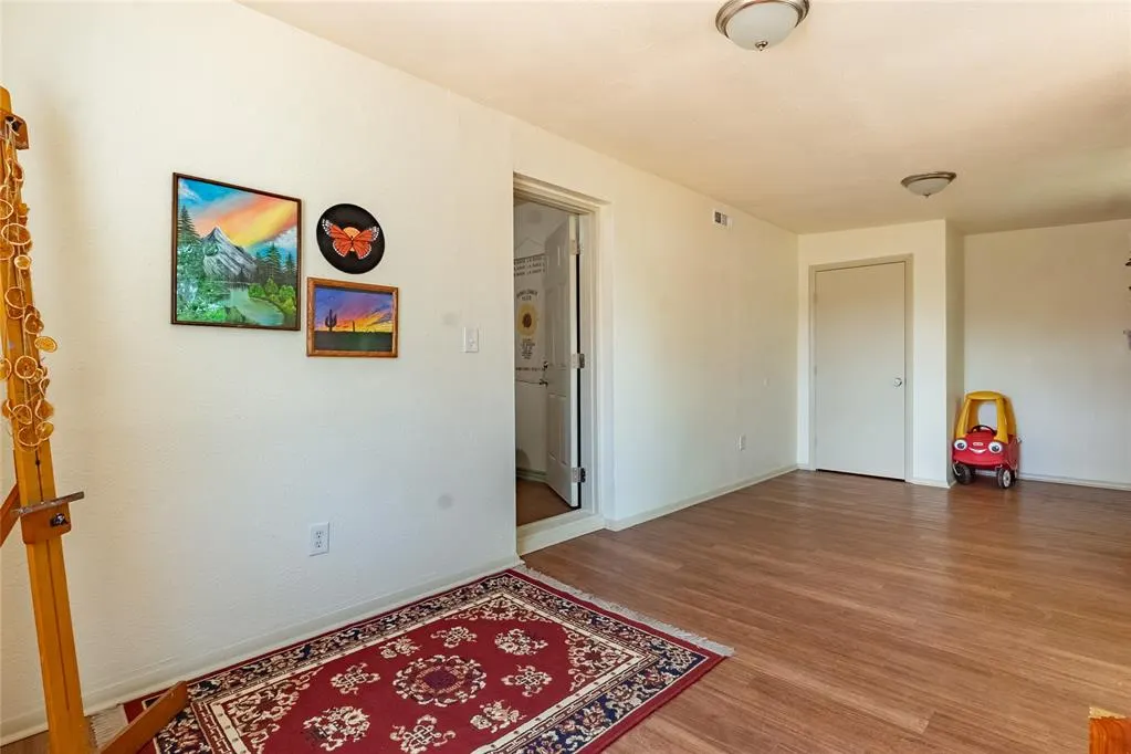 Photo 24 — 4229 SE 47th Street, Del City, OK 73135