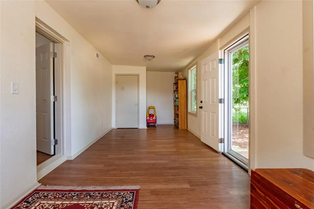 Photo 25 — 4229 SE 47th Street, Del City, OK 73135