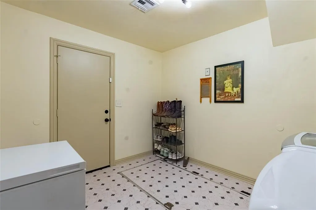 Photo 26 — 4229 SE 47th Street, Del City, OK 73135