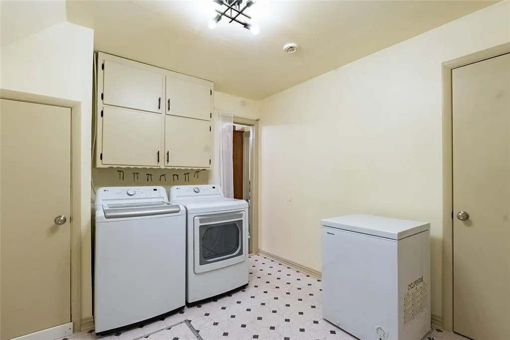 Photo 27 — 4229 SE 47th Street, Del City, OK 73135